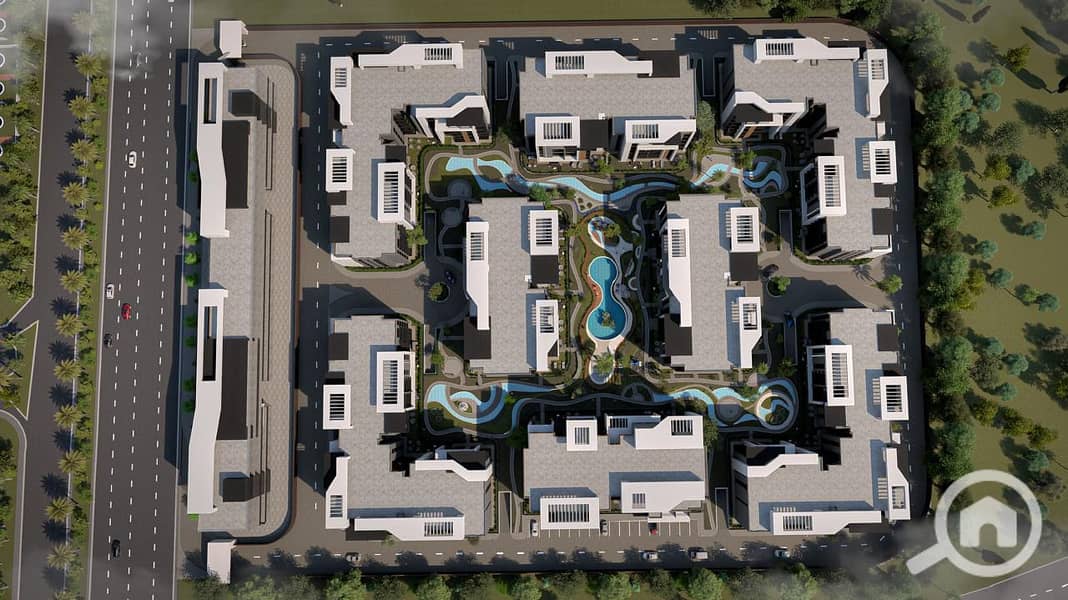 12 WhatsApp Image 2026-01-11 at 11.44. 49 AM. jpeg