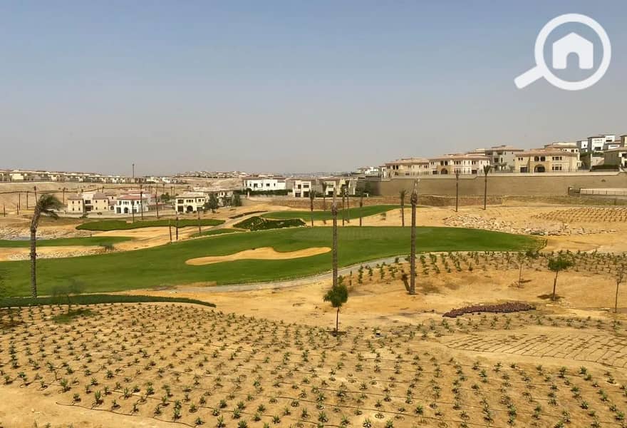 5 8317947-9d5e1o. jpg