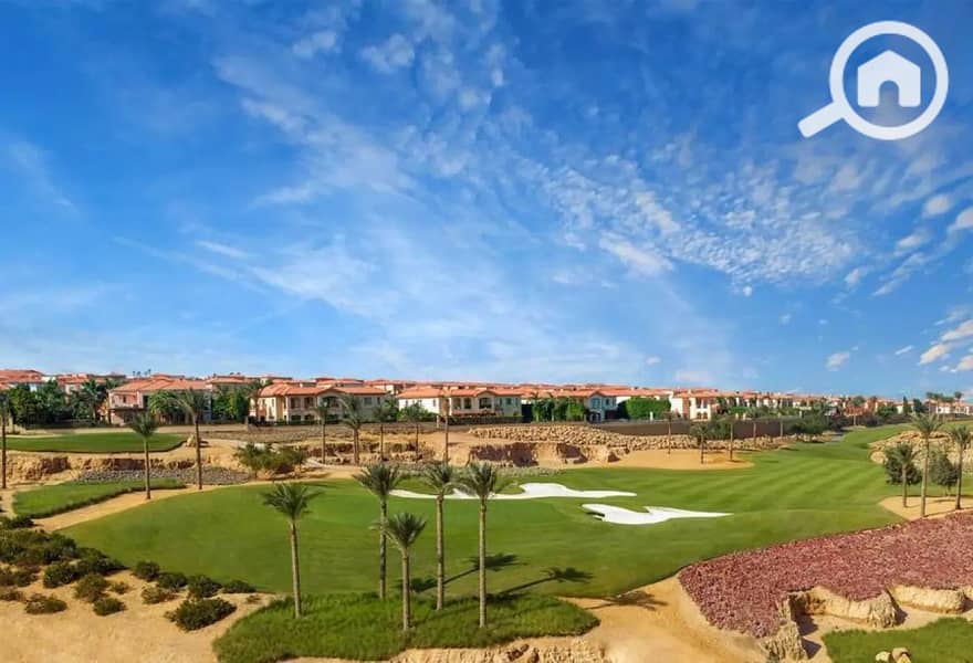 10 8317947-cb13eo. jpg