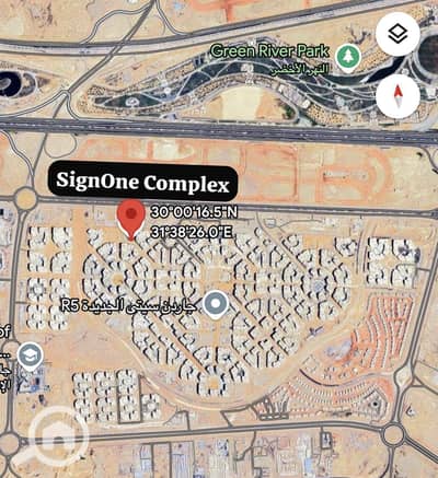 محلات تجارية  للبيع في العاصمة الإدارية الجديدة، القاهرة - WhatsApp Image 2025-12-23 at 12.18. 07 PM. jpeg