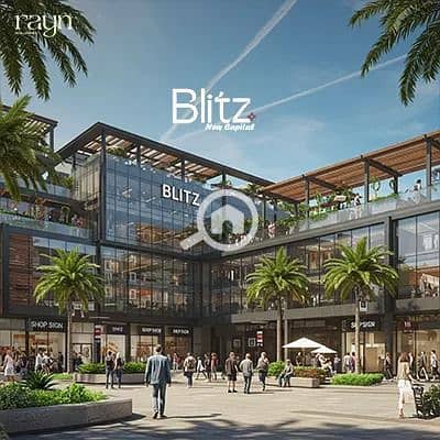 3 WhatsApp Image 2025-11-13 at 2.29. 05 PM. jpeg