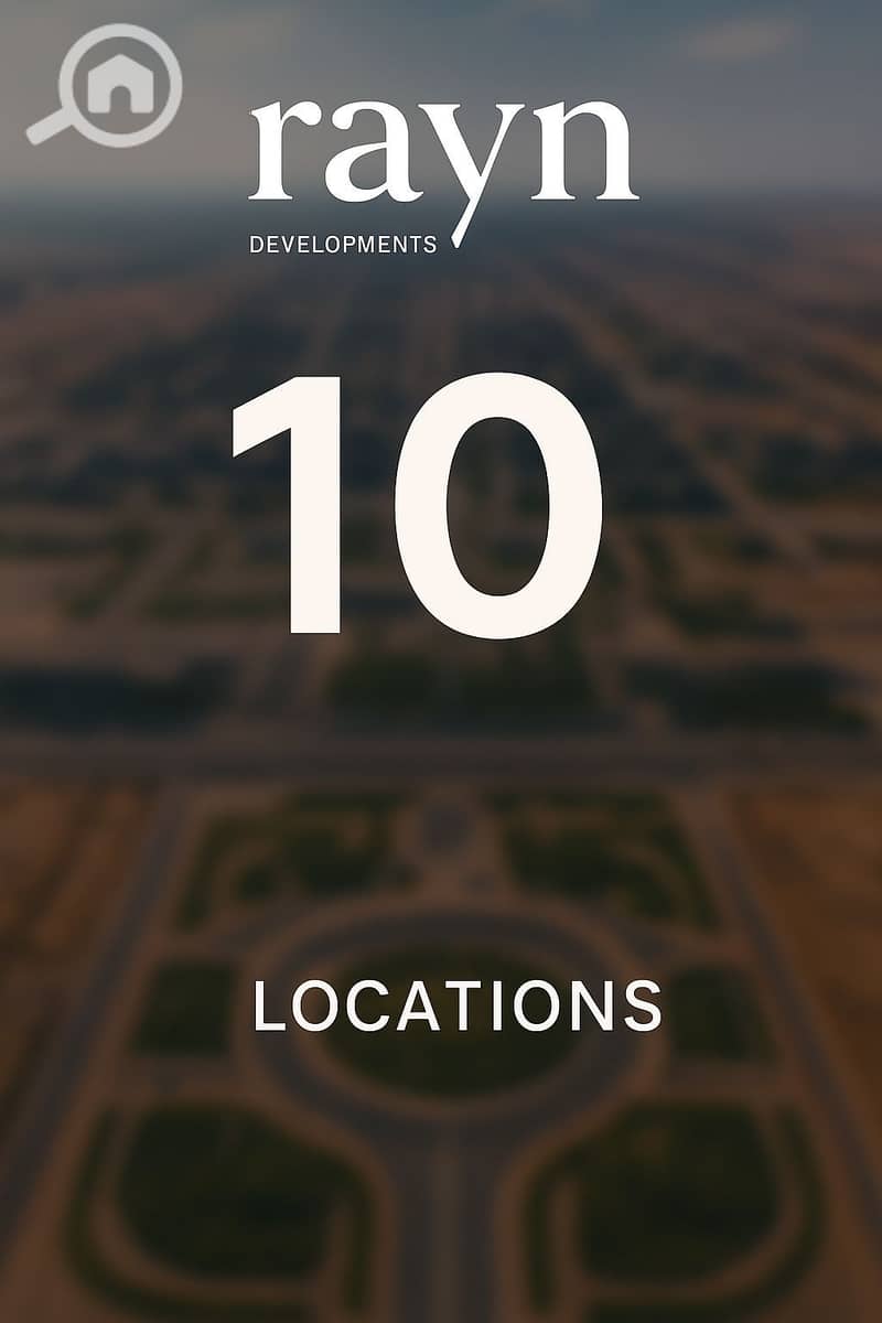 5 WhatsApp Image 2025-11-15 at 12.29. 50 PM. jpeg