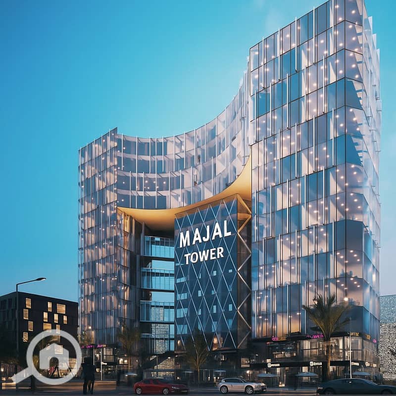 6 WhatsApp Image 2025-12-02 at 4.23. 39 PM. jpeg