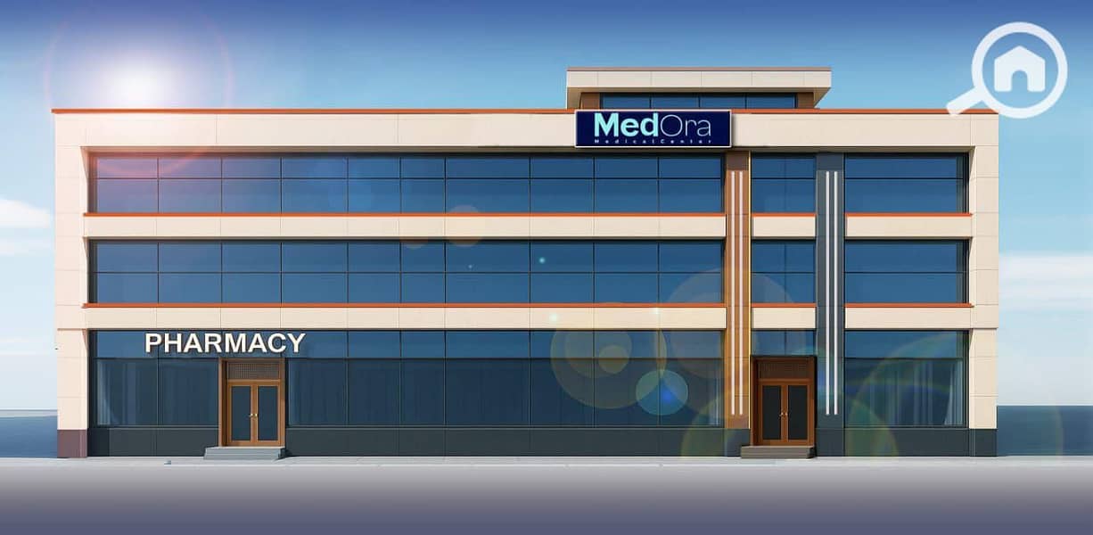 9 WhatsApp Image 2025-12-23 at 12.18. 06 PM. jpeg