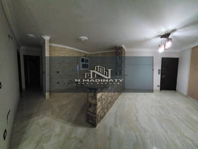 شقة 2 غرفة نوم للايجار في مدينتي، القاهرة - WhatsApp Image 2025-12-31 at 5.01. 32 PM (2). jpeg