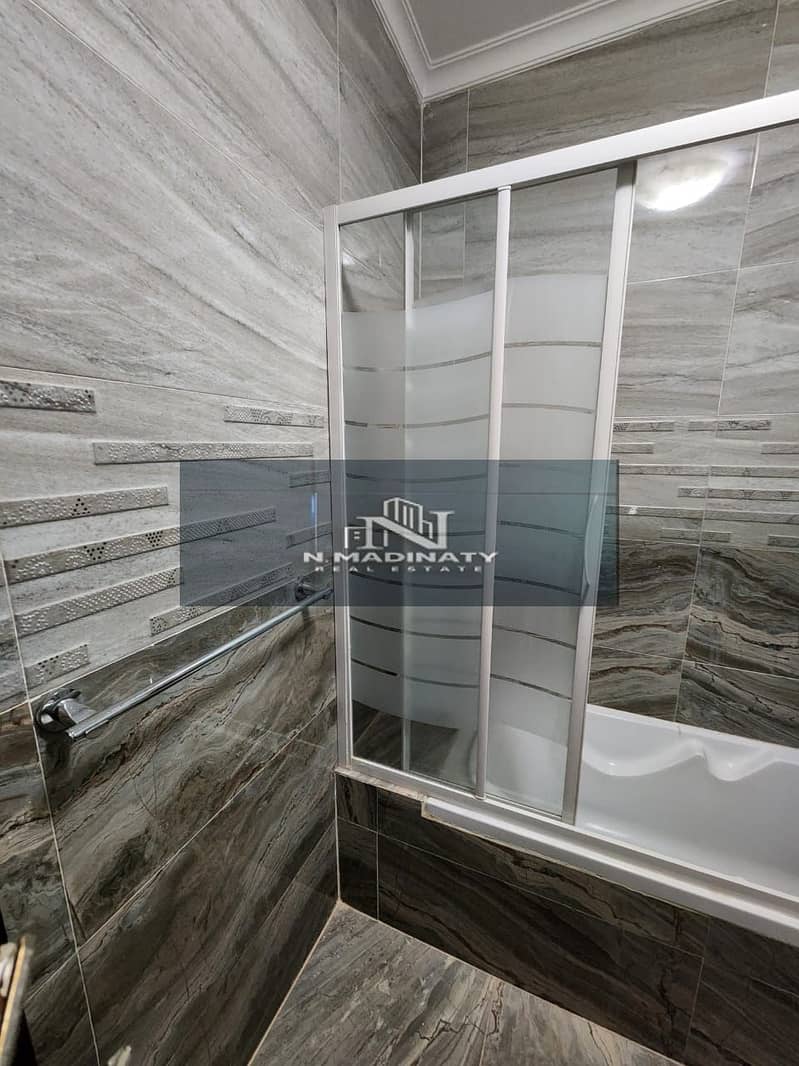 13 WhatsApp Image 2025-12-31 at 5.01. 30 PM (2). jpeg