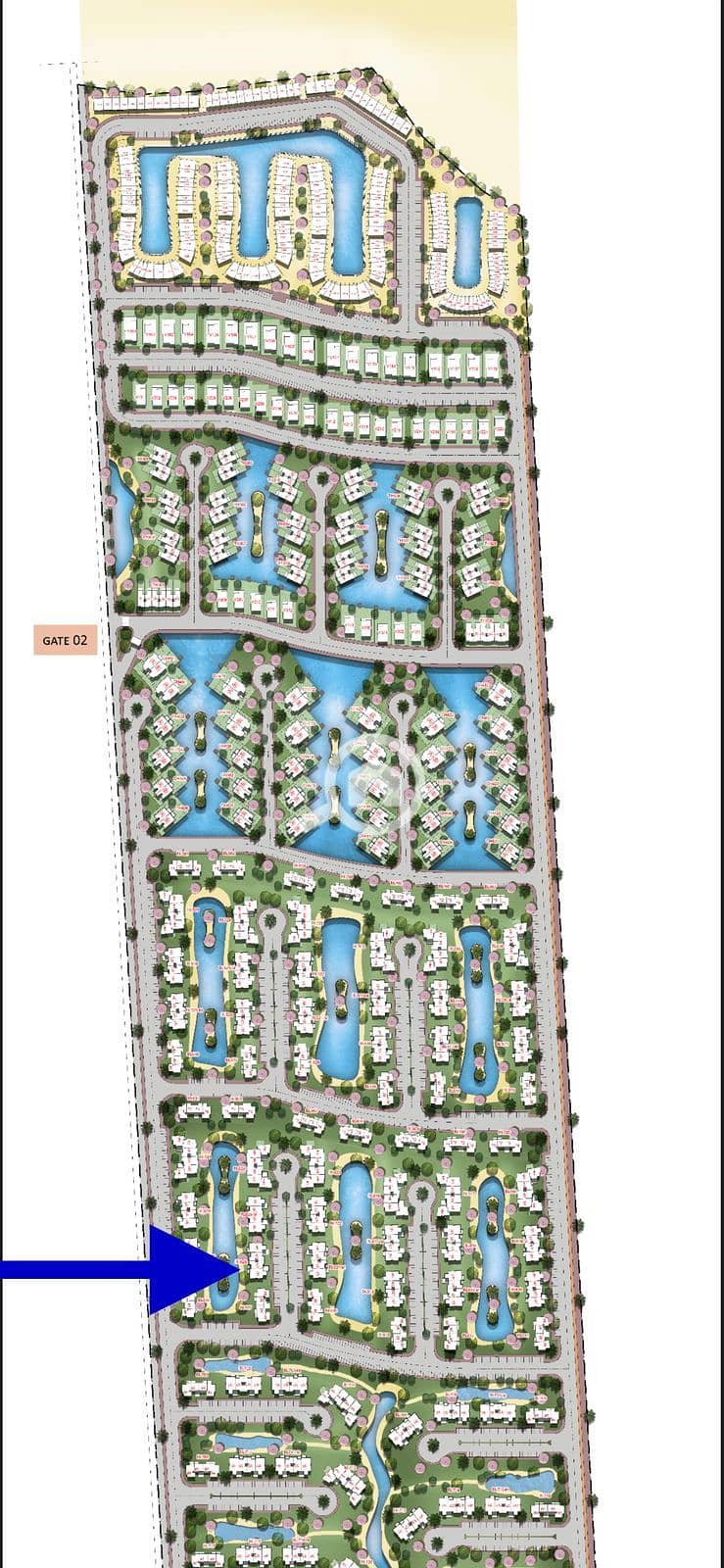 2 WhatsApp Image 2026-01-11 at 12.53. 22 AM. jpeg