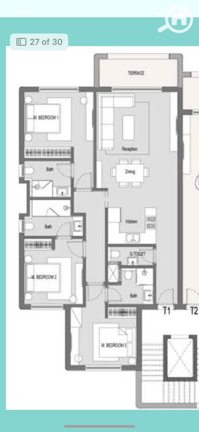 3 WhatsApp Image 2026-01-11 at 12.53. 23 AM (1). jpeg