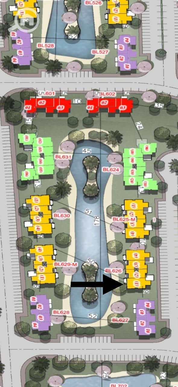 4 WhatsApp Image 2026-01-11 at 12.53. 23 AM. jpeg