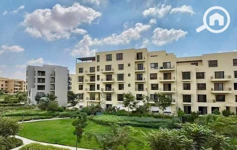 شقة 3 غرف نوم للبيع في 6 أكتوبر، الجيزة - WhatsApp Image 2026-01-11 at 11.56. 08 AM (6). jpeg