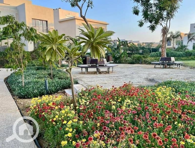 2 WhatsApp Image 2026-01-11 at 11.56. 08 AM (5). jpeg