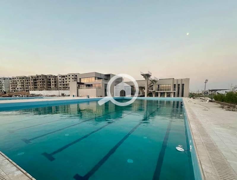 3 WhatsApp Image 2026-01-11 at 11.56. 08 AM (4). jpeg