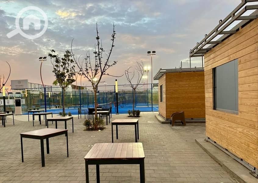 4 WhatsApp Image 2026-01-11 at 11.56. 08 AM (3). jpeg