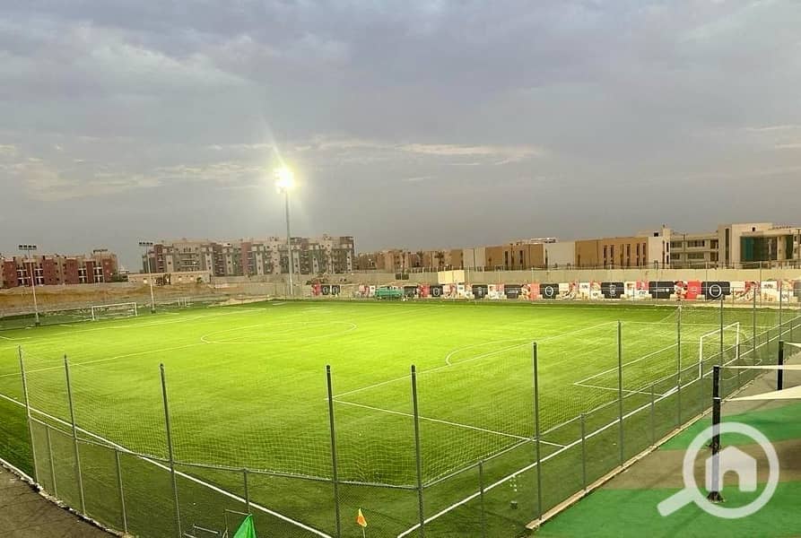 5 WhatsApp Image 2026-01-11 at 11.56. 08 AM (2). jpeg