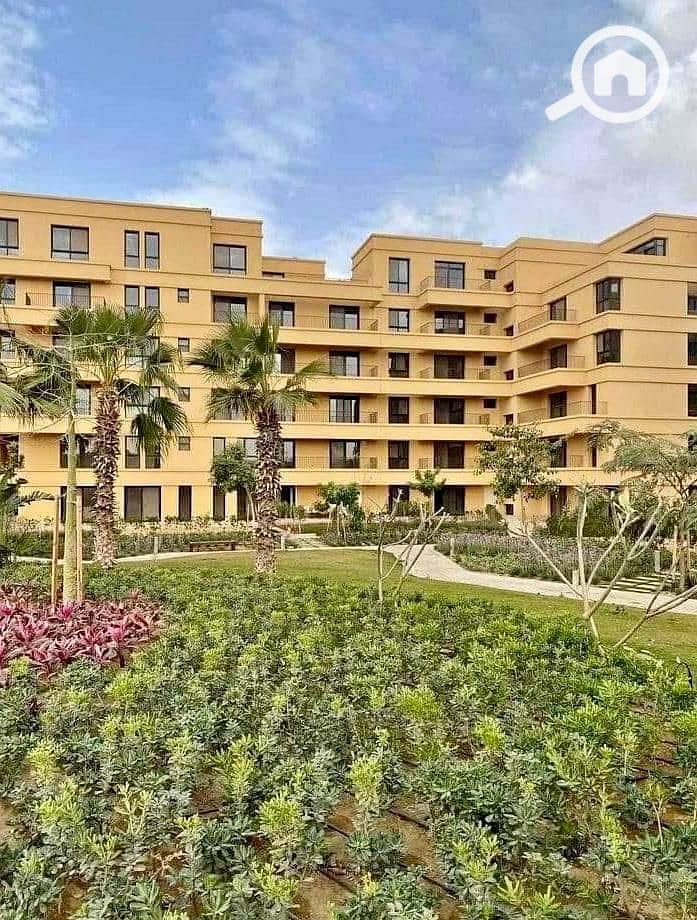 6 WhatsApp Image 2026-01-11 at 11.56. 08 AM (1). jpeg