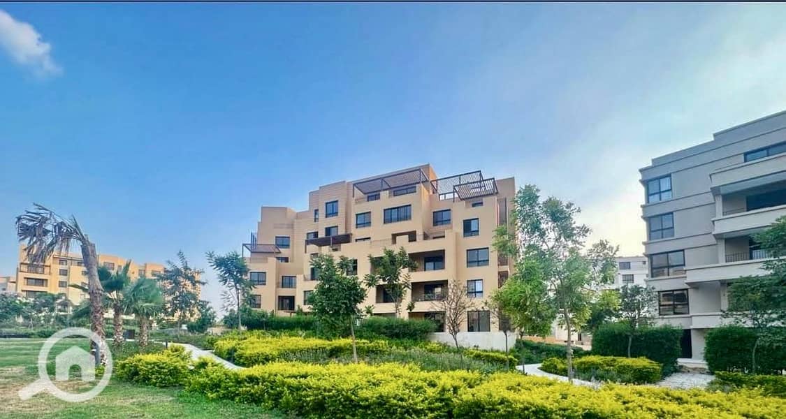 7 WhatsApp Image 2026-01-11 at 11.56. 08 AM. jpeg