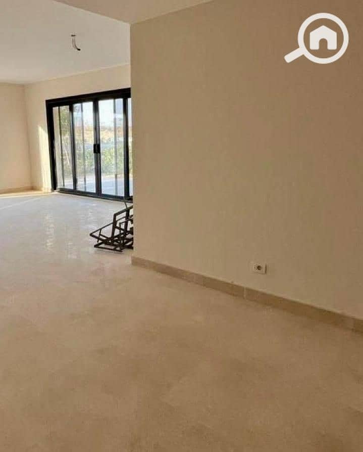 8 WhatsApp Image 2026-01-11 at 11.58. 09 AM (3). jpeg