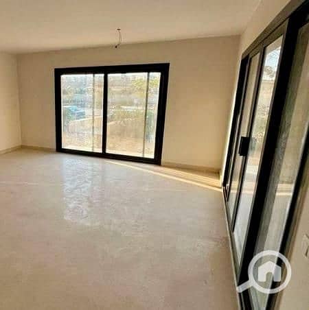 9 WhatsApp Image 2026-01-11 at 11.58. 09 AM (2). jpeg