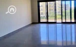 10 WhatsApp Image 2026-01-11 at 11.58. 09 AM (1). jpeg