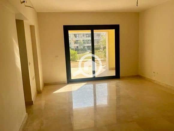 11 WhatsApp Image 2026-01-11 at 11.58. 09 AM. jpeg