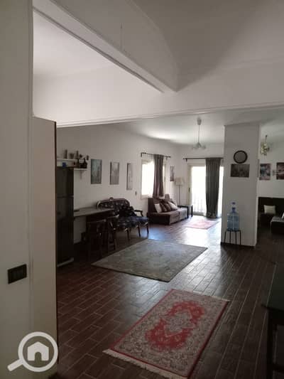 شقة 3 غرف نوم للبيع في القاهرة الجديدة، القاهرة - 4fac04ba-896e-4ef3-939a-0213f0ee65d6. jpeg