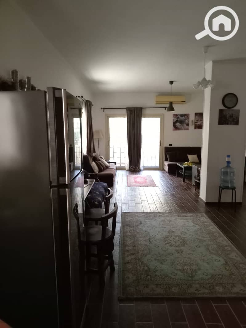 2 1b54d031-3379-44ad-b153-444458c03e64. jpeg