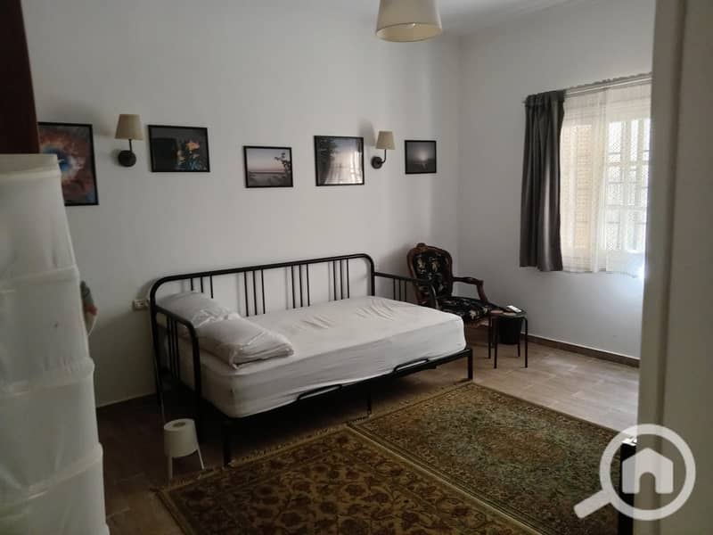 3 65716dee-e91e-4866-92b4-6a1cc8f5d4cc. jpeg