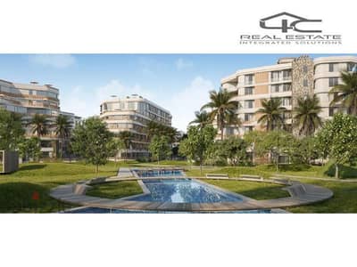 2 Bedroom Apartment for Sale in Mostakbal City, Cairo - 65688914-800x600. jpg