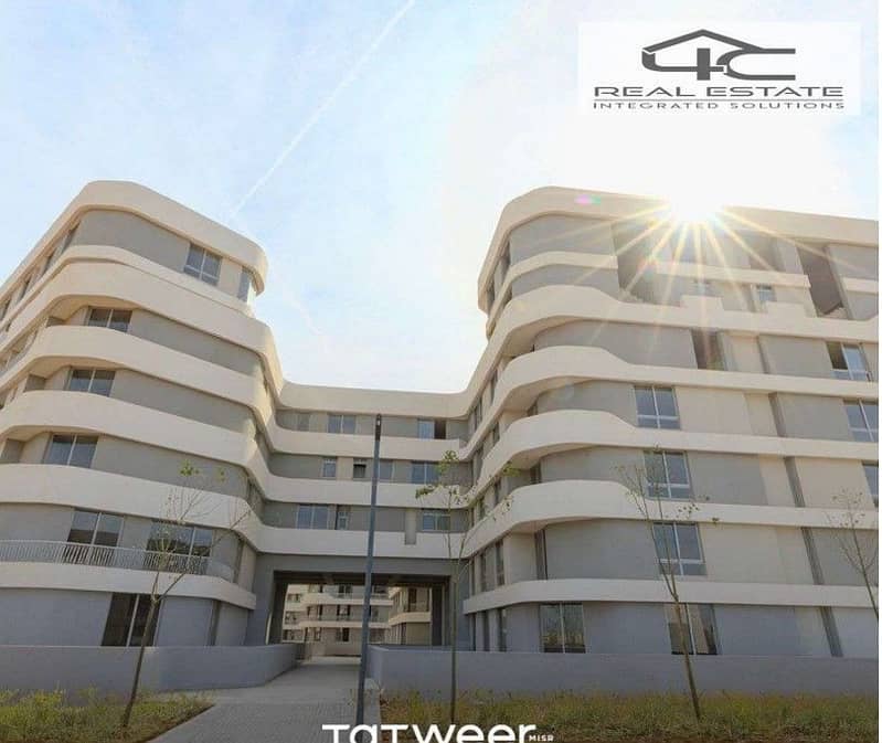 8 WhatsApp Image 2025-11-30 at 6.18. 08 PM (4). jpeg