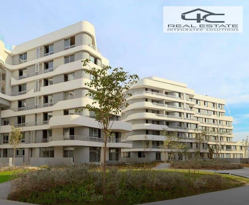 9 WhatsApp Image 2025-11-30 at 6.18. 08 PM (5). jpeg