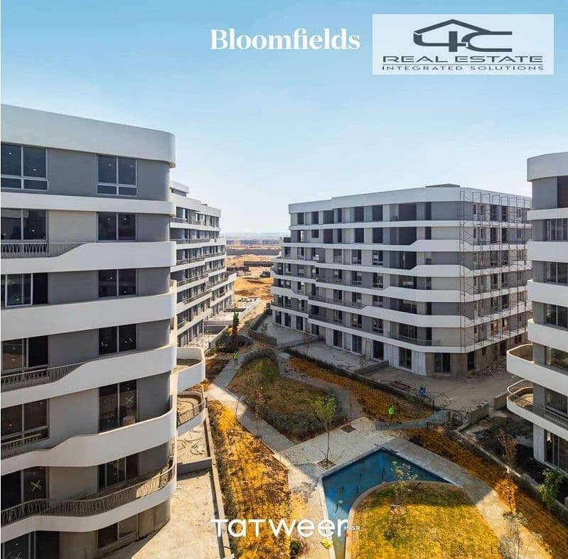 11 WhatsApp Image 2025-11-30 at 6.18. 09 PM (4). jpeg