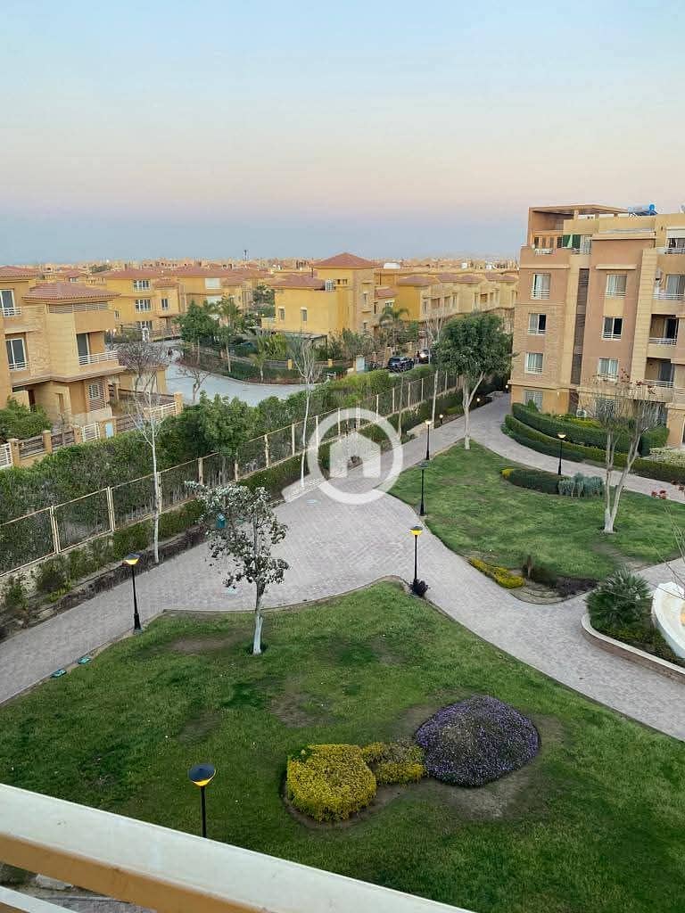 2 9a599d6c-cfc0-4a22-95a4-b4390378142d. jpg