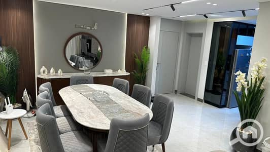 1 Bedroom Apartment for Sale in 6th of October, Giza - WhatsApp Image 2026-01-11 at 7.38. 07 AM (2). jpeg