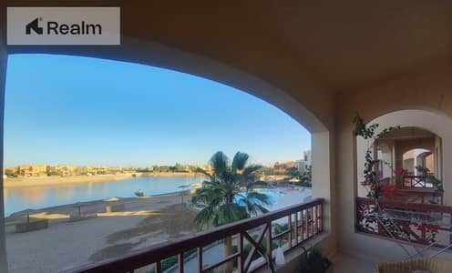 فلیٹ 2 غرفة نوم للبيع في الجونة، البحر الأحمر - 6b15009a-295e-49b4-8ada-01a43cf33e29. jpg