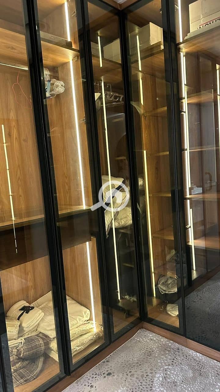 2 WhatsApp Image 2026-01-11 at 7.38. 02 AM (1). jpeg