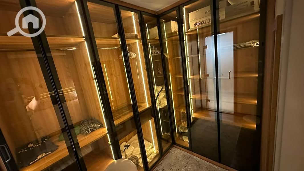 4 WhatsApp Image 2026-01-11 at 7.38. 02 AM. jpeg