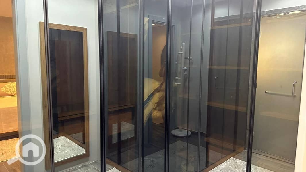 5 WhatsApp Image 2026-01-11 at 7.38. 04 AM (1). jpeg