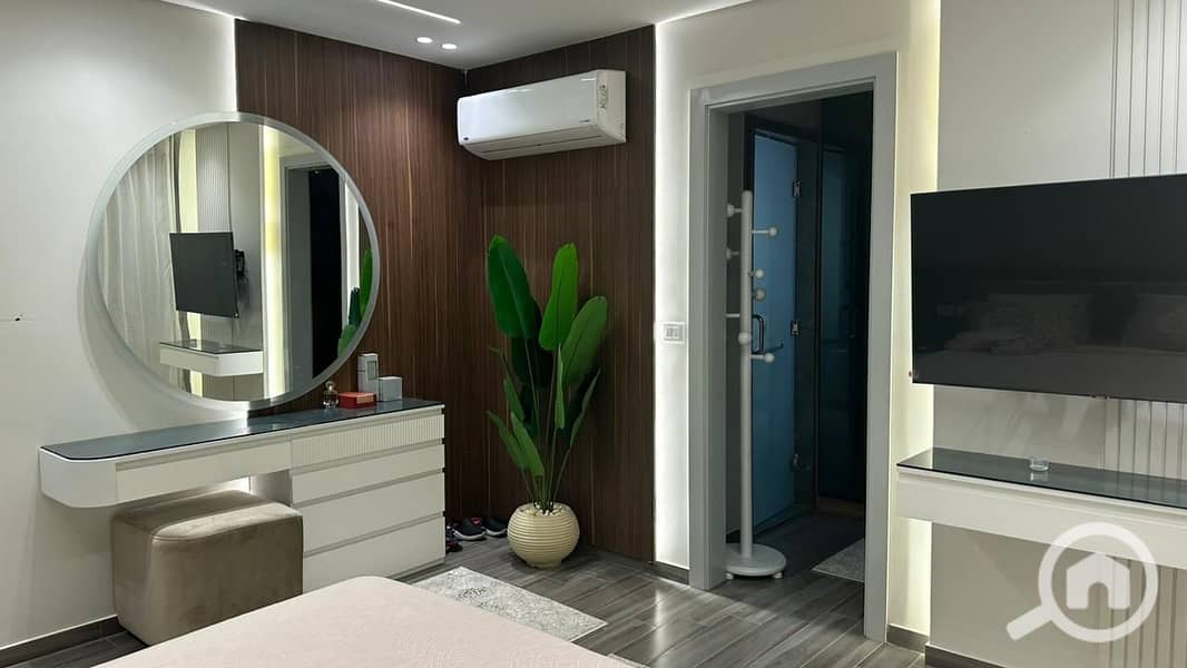 6 WhatsApp Image 2026-01-11 at 7.38. 04 AM (3). jpeg