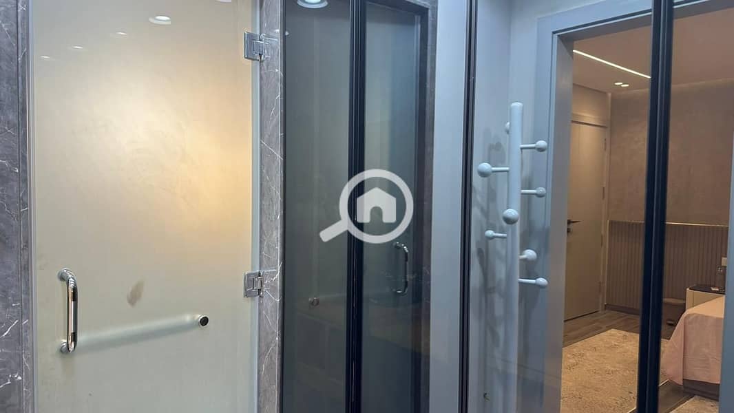 7 WhatsApp Image 2026-01-11 at 7.38. 04 AM. jpeg