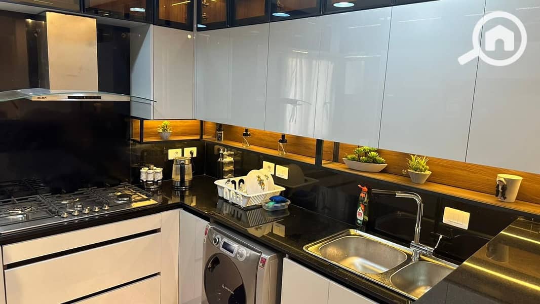 8 WhatsApp Image 2026-01-11 at 7.38. 05 AM (3). jpeg