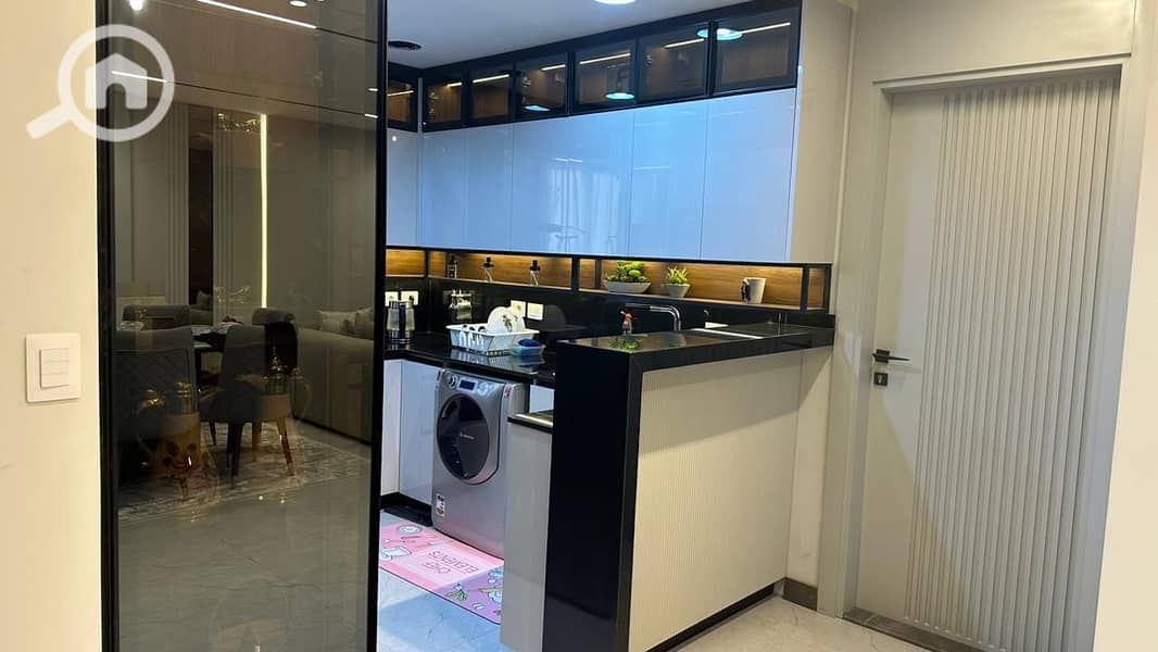 9 WhatsApp Image 2026-01-11 at 7.38. 05 AM (4). jpeg