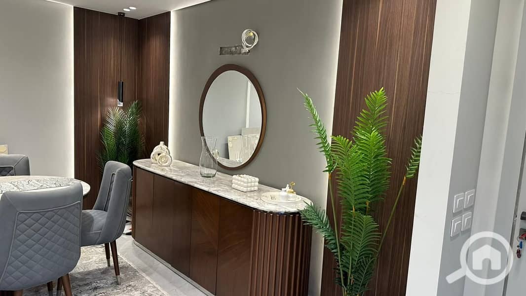 10 WhatsApp Image 2026-01-11 at 7.38. 07 AM (1). jpeg