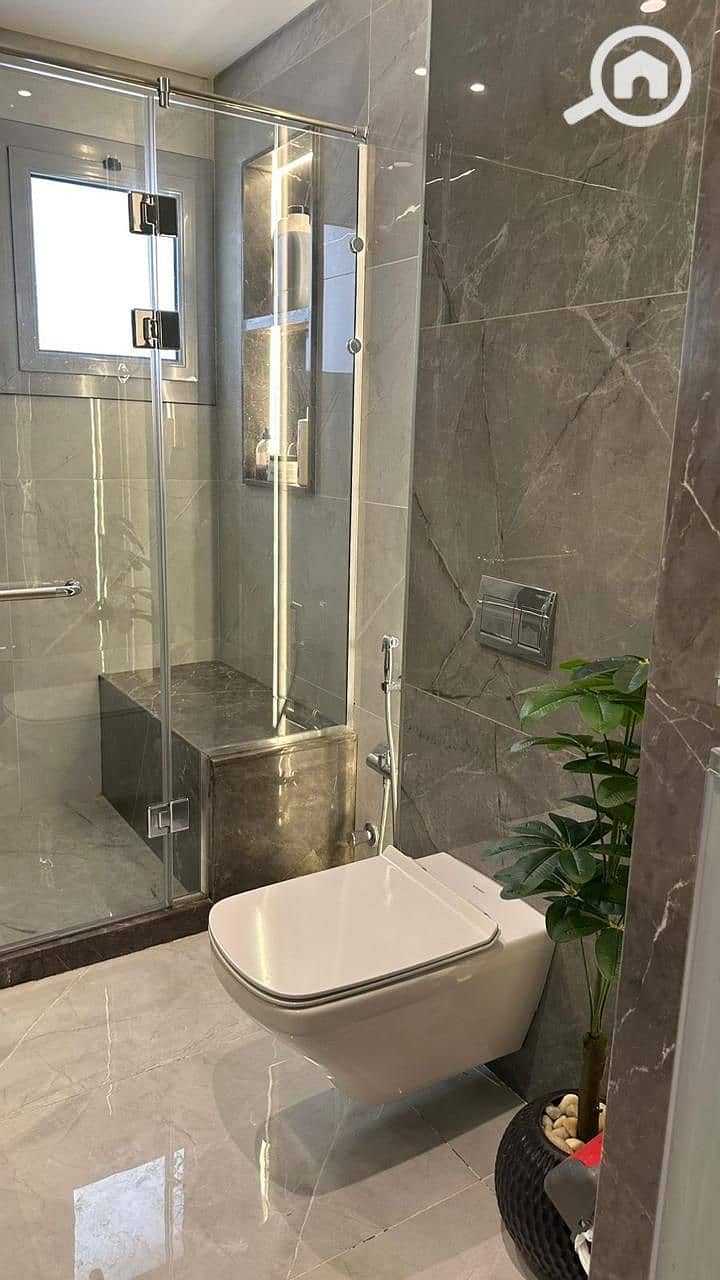 11 WhatsApp Image 2026-01-11 at 7.38. 07 AM (3). jpeg