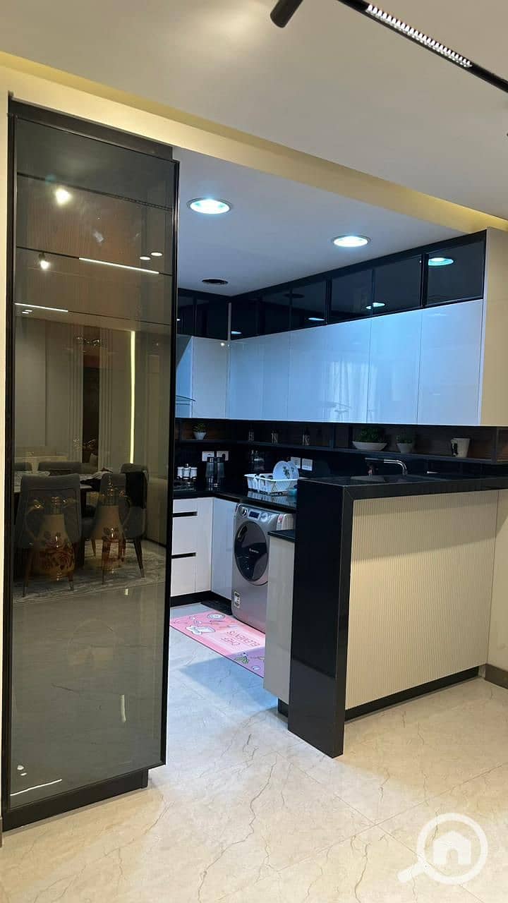 12 WhatsApp Image 2026-01-11 at 7.38. 07 AM. jpeg