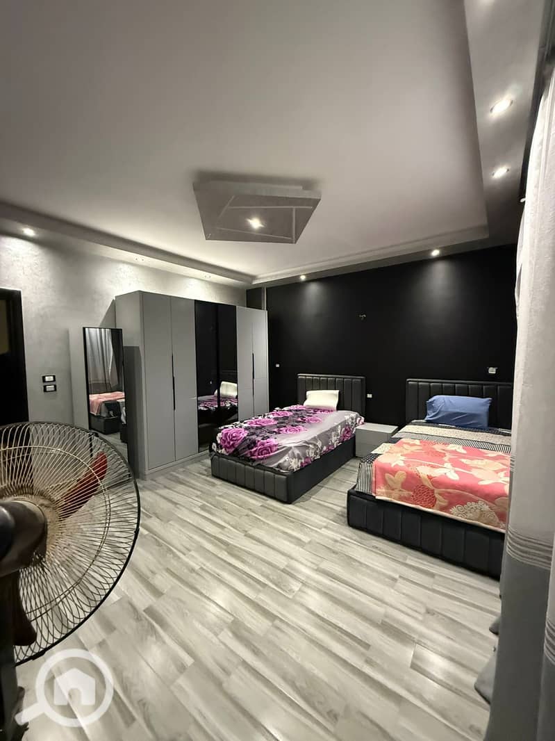 2 WhatsApp Image 2025-12-17 at 4.15. 23 PM (2). jpeg