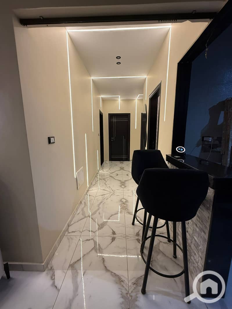 3 WhatsApp Image 2025-12-17 at 4.15. 23 PM (4). jpeg