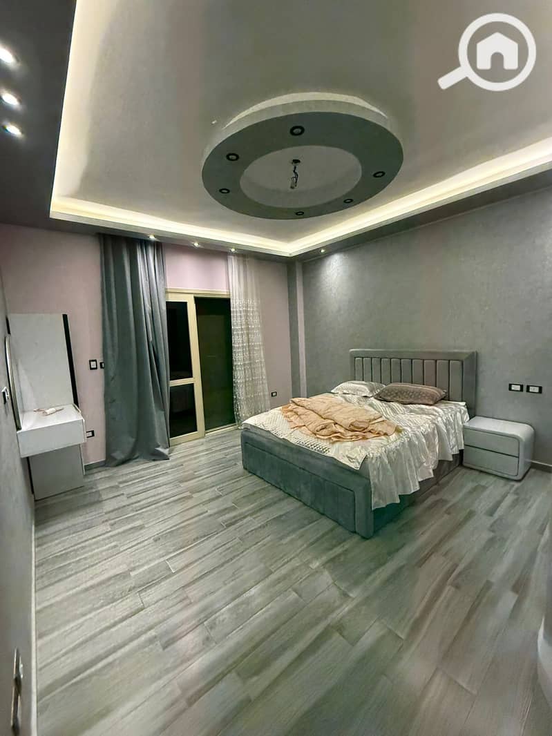 5 WhatsApp Image 2025-12-17 at 4.15. 23 PM (1). jpeg