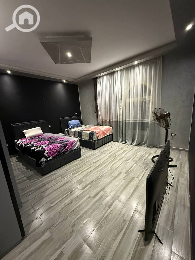 6 WhatsApp Image 2025-12-17 at 4.15. 23 PM (8). jpeg