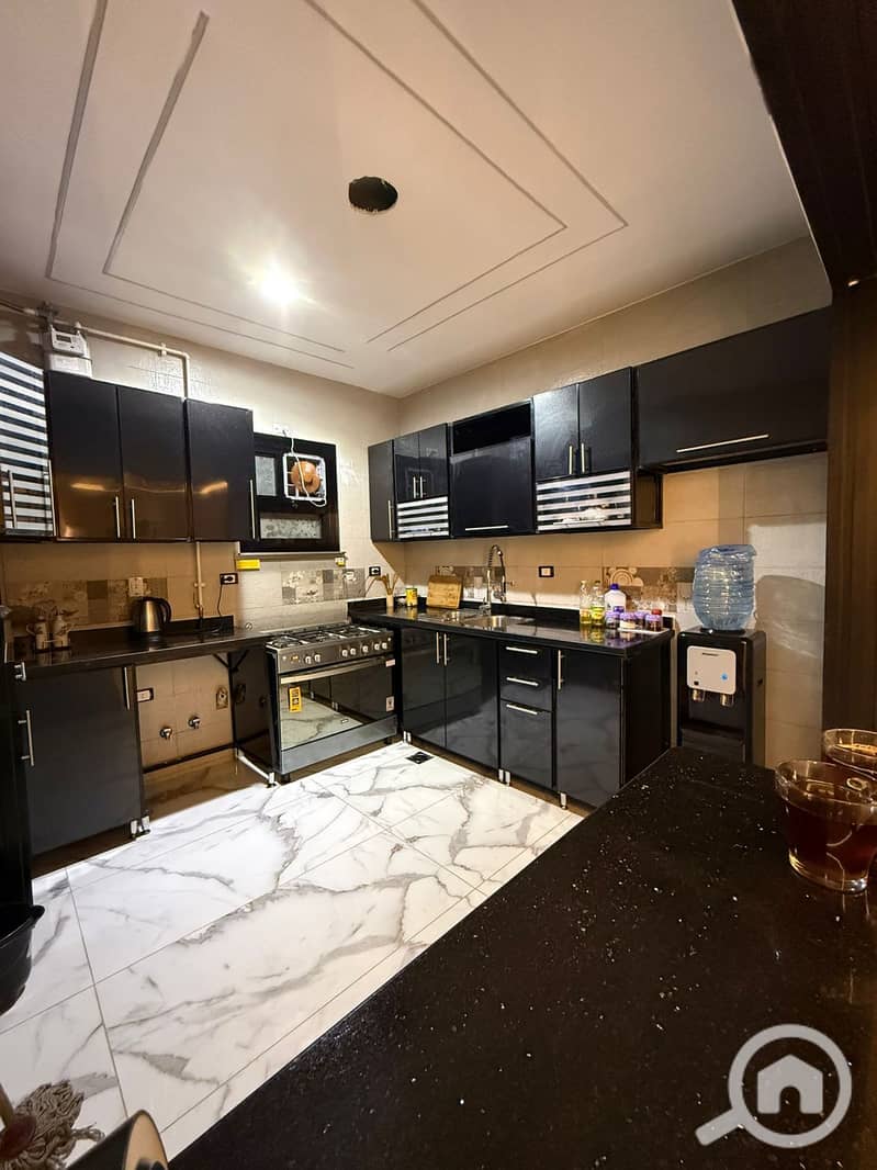 8 WhatsApp Image 2025-12-17 at 4.15. 23 PM (5). jpeg