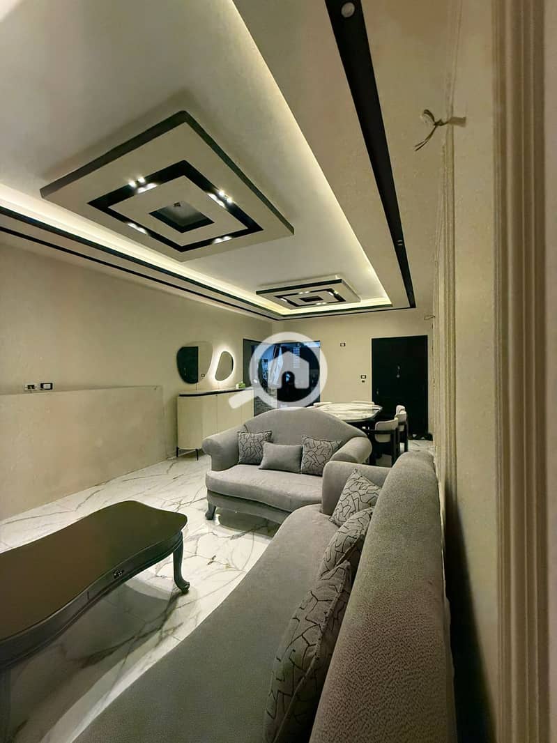 9 WhatsApp Image 2025-12-17 at 4.15. 23 PM (3). jpeg